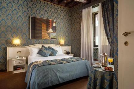 Charme Spagna Boutique - 33