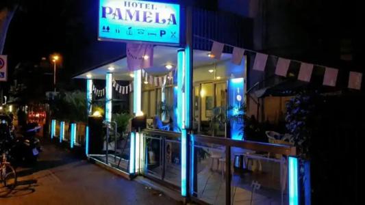 Pamela - 16