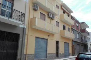 I Fiori Mini-hotel, Quartu Sant Elena