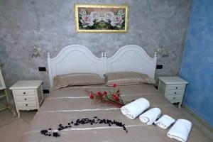 B&B La Maison, Potenza