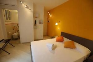 Bed & Breakfast «A Casa di Eli», Porto Ercole