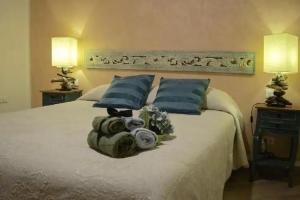 B&B Prima Dell'Elba Mini-hotel, Piombino