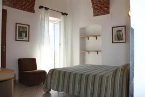 Hotel Ca' Ligure, Pietra Ligure