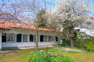 B&B VAEMENIA, Omegna