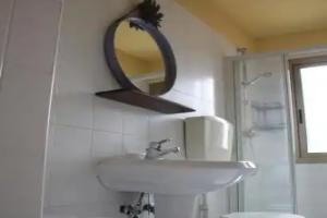 Osteria Locanda Dalla Lina, Mirano