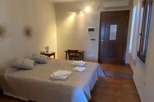 Osteria Locanda Dalla Lina, Mirano