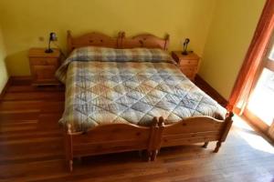 Albergo Mangusta, Madesimo