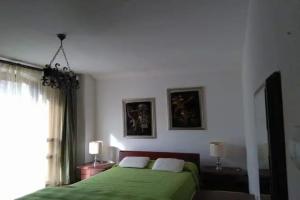 Casa Vacanze La riva bianca, Lotzorai