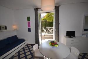 Residence Villa Chiara