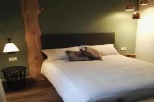 Locanda la Cross - Adults Only Mini-hotel, Garda