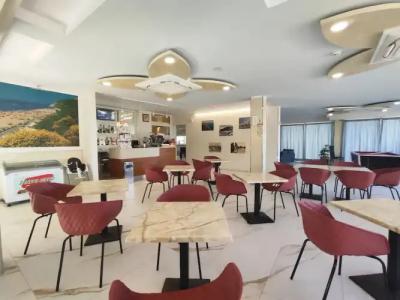 Palazzi - 15