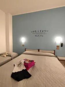 Palazzi - 21