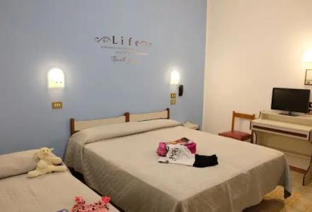 Palazzi - 26
