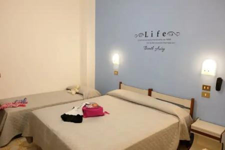Palazzi - 24