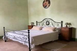 Agriturismo I Bosconi, Cesena