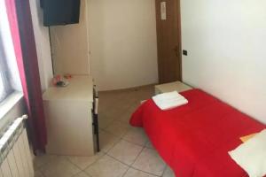 B&B Villa Giglio, Catanzaro