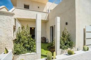 Calabernardo - Hotels