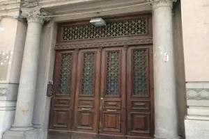 Venticello Apartment, Bari
