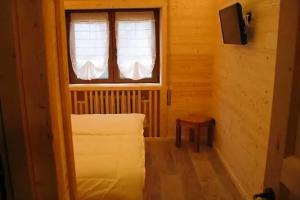 B & B Le Riue, Aprica