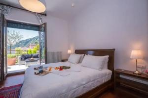 Guest House «Acero», Pieve di Ledro