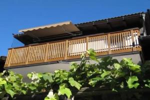 Hotel & Residence Rebhof, Rifiano