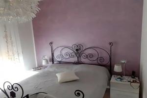 Vercana - Hotels