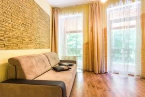 KEMERI Hotel in National Park - FREE PARKING, Jurmala