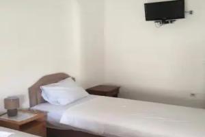 Guest House Bajceta, Herceg Novi