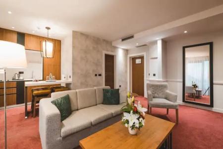 Kalamper & Spa - 142