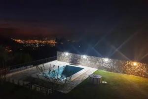 Apartman Nikocevic, Dobra-Voda