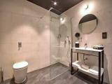 Superior Double Suite