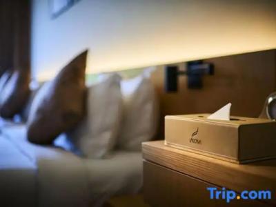 d'Sora Boutique Business - 21