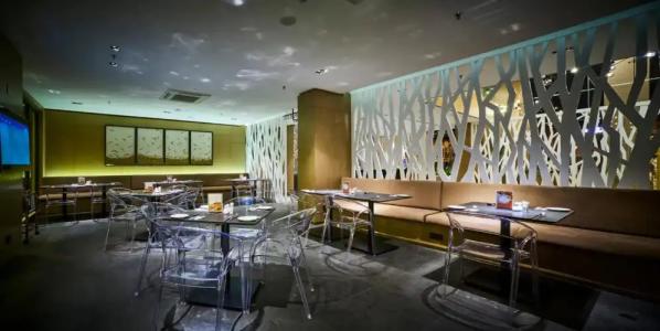 d'Sora Boutique Business - 18