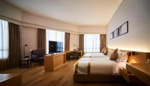 d'Sora Boutique Business - 5