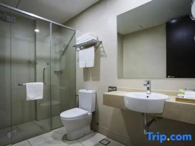 d'Sora Boutique Business - 20