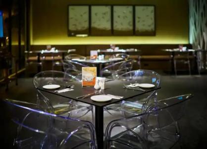 d'Sora Boutique Business - 15