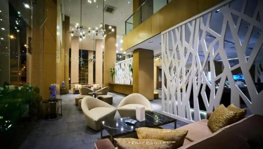 d'Sora Boutique Business - 1