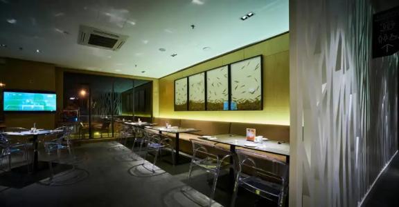 d'Sora Boutique Business - 11