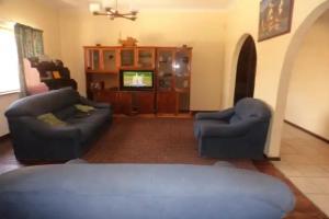Namibia Skipper Services, Walvis Bay