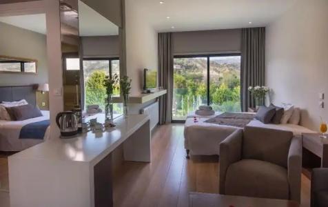 Rodon and Resort - 73