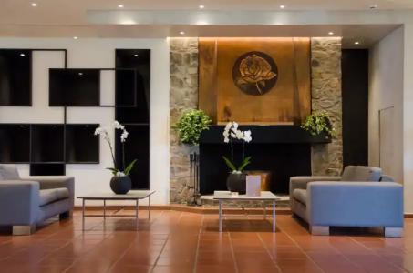 Rodon and Resort - 1