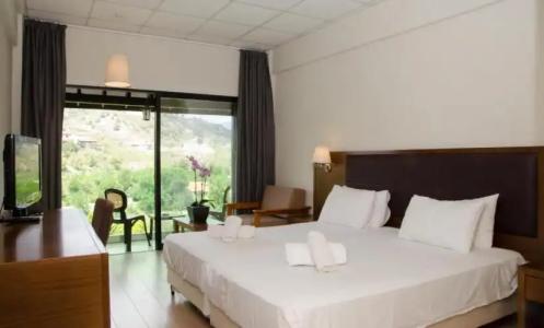 Rodon and Resort - 59