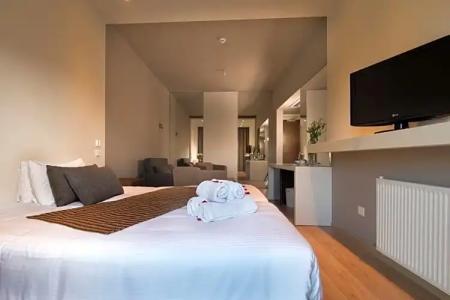 Rodon and Resort - 66