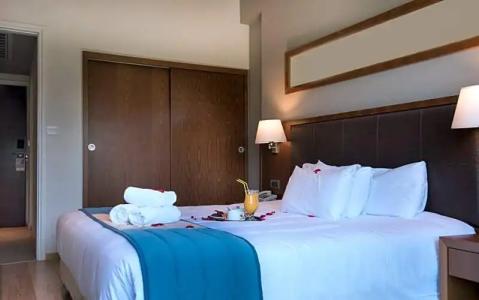 Rodon and Resort - 68