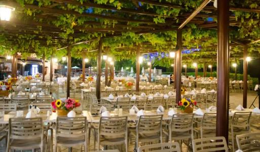 Rodon and Resort - 17