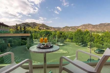 Rodon and Resort - 64