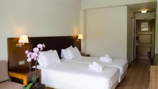 Rodon and Resort - 62