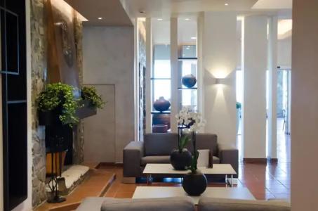 Rodon and Resort - 49