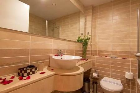 Rodon and Resort - 65