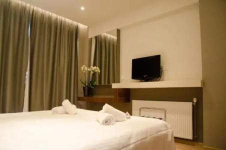 Rodon and Resort - 93